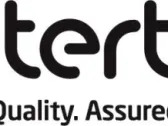 Intertek Named as the First Authorized Test Laboratory for the SunSpec Cybersecurity Certification Program