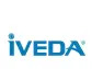 Iveda Awarded $3.2M Contract for Confidential Application by Taiwanese Government Agency