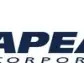 Chesapeake Utilities Corporation Gains Approval to Establish Energy Efficiency Programs in Delaware