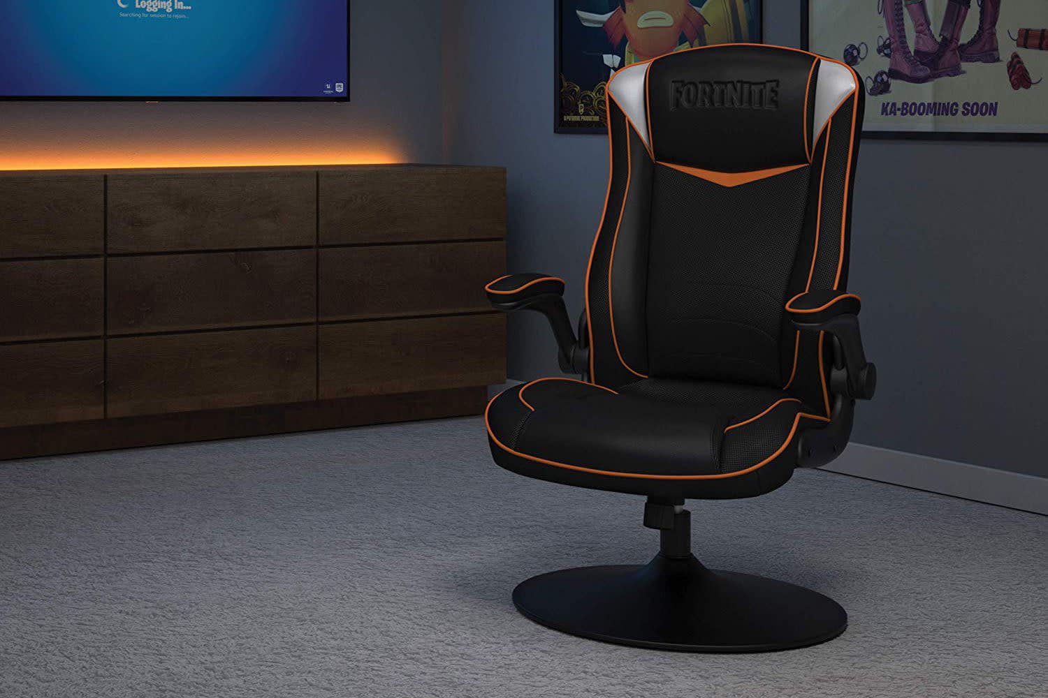 The Best Cheap Gaming Chair Deals Of May 2020 Dxracer Corsair