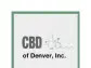 CBD of Denver Inc. Anticipates Accelerated Growth of Berlin R13 Anti Slip Due to Improved German Regulation, Investor Call for Luxora, Additional Corporate Actions