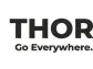 THOR Industries Announces Fourth Quarter Fiscal 2024 Results