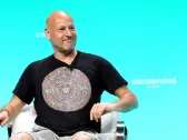 SEC Ends Probe Into Consensys, Won't Sue Over Ethereum