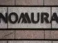 Nomura aims to boost US credit portfolio to $50 billion in 5-10 years, executive says