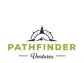 Pathfinder Announces Plans for Waterfront RV Resort in Osoyoos BC