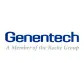 Genentech’s Subcutaneous Ocrevus One-Year Data Demonstrates Near-Complete Suppression of Clinical Relapses and Brain Lesions in Patients With Progressive and Relapsing Forms of MS