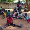 Sud Sudan, 650 bambini reclutati da gruppi armati da inizio anno