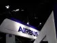 Airbus exec sees no Boeing strike impact but frets over CFM, Spirit