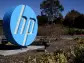 HP Stock Is Today’s Worst Performer in S&P 500. PC and Printer Demand Is Under Pressure.