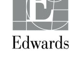 Edwards Lifesciences to Present at the 42nd Annual J.P. Morgan Healthcare Conference