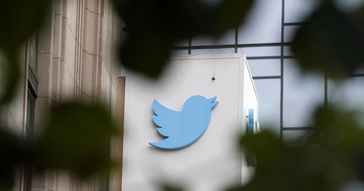 Twitter says startups can 'experiment' with its data for $5,000 a month