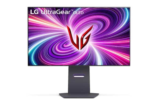 monitor News, Reviews and Information