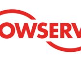 Flowserve Announces Quarterly Cash Dividend of $0.20 Per Share