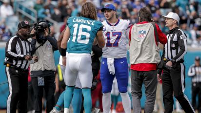 NFL National Football League News, Video, Rumors, Scores, Stats, Standings  - Yahoo Sports