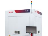 Onto Innovation Debuts Firefly® G3 Panel-level Packaging Inspection System