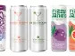 Tilray Brands launches THC drinks in US