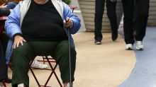 Científicos británicos encuentran una conexión genética entre obesidad y soledad