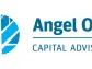 Angel Oak Capital Advisors Continues Success With ETF Platform as Angel Oak Income ETF Crosses $100 Million in Assets Under Management