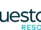 Bluestone Announces Strategic Review Process