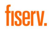 Fiserv Reports Fourth Quarter and Full Year 2023 Results