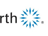 Genworth Financial Announces Fourth Quarter 2023 Results