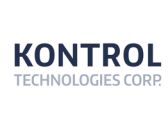 Kontrol Technologies Selected for Multi-Year Emission Monitoring Solution; Recurring Revenues and Second Rail Expansion Infrastructure Project