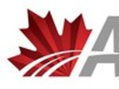 AUTOCANADA ENTERS INTO AUTOMATIC SHARE PURCHASE PLAN