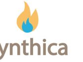 Synthica Energy Announces Equity Investment from the Infrastructure Business within Goldman Sachs Asset Management