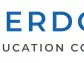 Perdoceo Education Corporation Schedules First Quarter Earnings Conference Call for May 1st