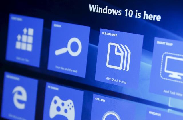 What video player for Windows 10 has -like shortcut keys? - Quora