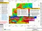 Mosaic Minerals Completes Drilling on Gaboury and Announces $500,000 Financing