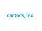 Carter’s, Inc. to Report First Quarter Fiscal 2024 Results on Friday, April 26, 2024