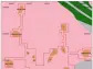 POWER METALS PROVIDES FIELD UPDATE & ENGAGES SGS CANADA FOR METALURGICAL TEST WORK AT CASE LAKE