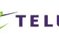 TELUS, AWS and Samsung team up to enhance connectivity for customers traveling abroad