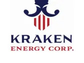 Kraken Energy to Present at the 2024 Kinvestor Critical Minerals & Mining Virtual Conference