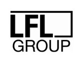 LFL Announces Date for 2023 Third Quarter Financial Results Release