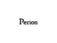 Perion Network Announces Filing of Annual Report on Form 20-F for Fiscal Year 2023