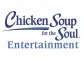 Chicken Soup for the Soul Entertainment Announces Receipt of Nasdaq Listing Deficiency Notice