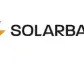 SolarBank Commences Trading on Nasdaq Global Market®