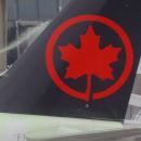 Air Canada ranks near bottom on customer satisfaction: Survey