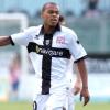 Bologna, Biabiany allontana le voci di mercato: &#39;Con Donadoni un ottimo rapporto, ma Mancini...&#39;