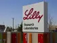 Eli Lilly's GLP-1 demand drives up stock price post-Q1 results