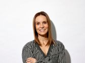 Flagship Pioneering Announces Appointment of Amanda Kay as Chief Business Development Officer