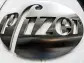 Here's How to Play Pfizer (PFE) Stock Ahead of Q1 Earnings