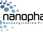 Nanophase Reports Record First Quarter Results