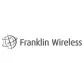 Franklin Wireless Expands Into Artificial Intelligence (AI) Family Safeguarding Solutions: A New Journey of Innovation