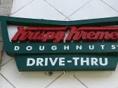 Krispy Kreme stock rises on upgrade from Piper Sandler