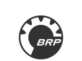 BRP AND ITS PRINCIPAL SHAREHOLDER ANNOUNCE CLOSING OF PREVIOUSLY ANNOUNCED SECONDARY OFFERING