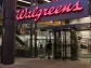 Walgreens partners with Boehringer Ingelheim for clinical trials