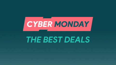 the north face cyber monday deals 2018